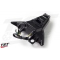 TST Industries Integrated Taillight for Kawasaki ZX-10R / ZX-10RR (16-20)